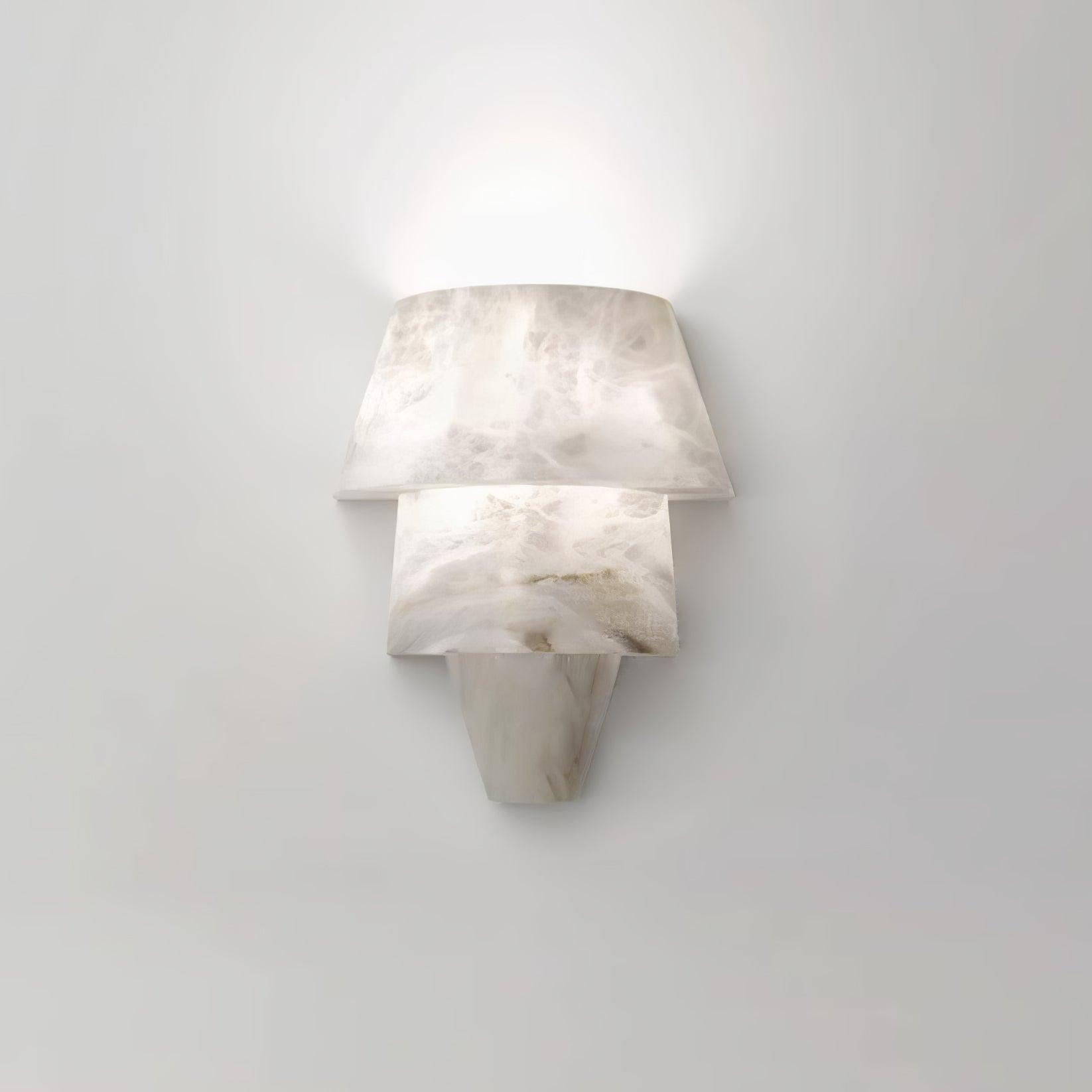 laboratory-wall-light-anzaz--31