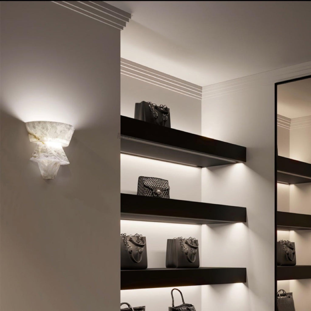 laboratory-wall-light-anzaz--10
