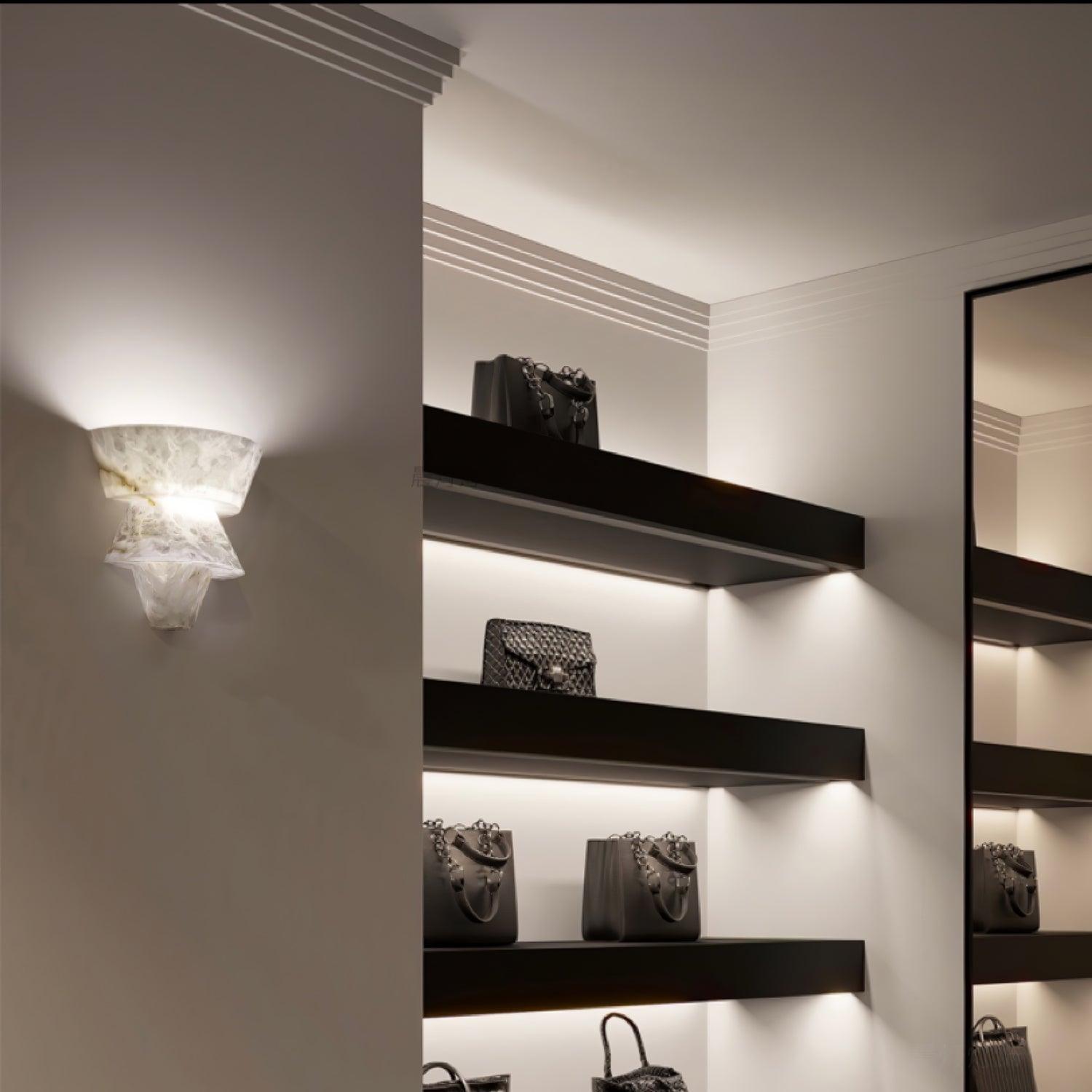 laboratory-wall-light-anzaz--10