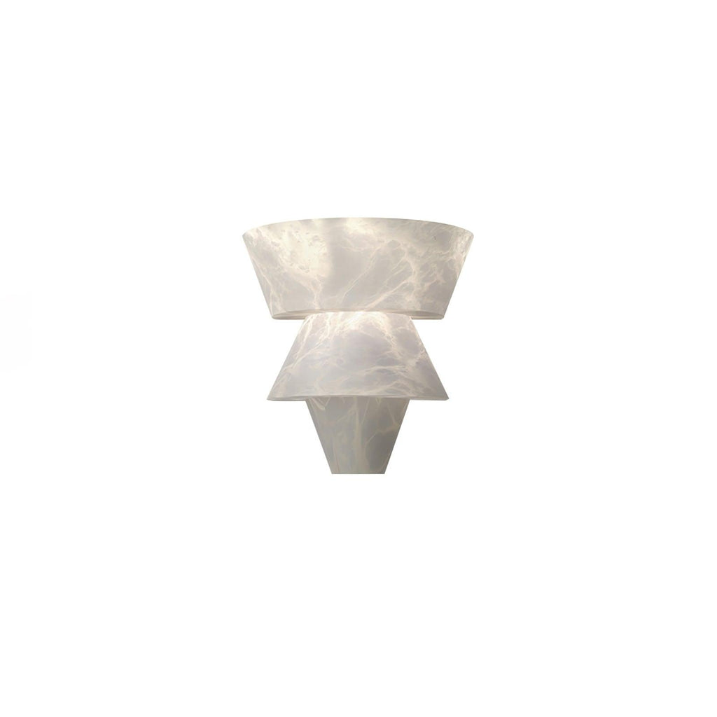 laboratory-wall-light-anzaz--11