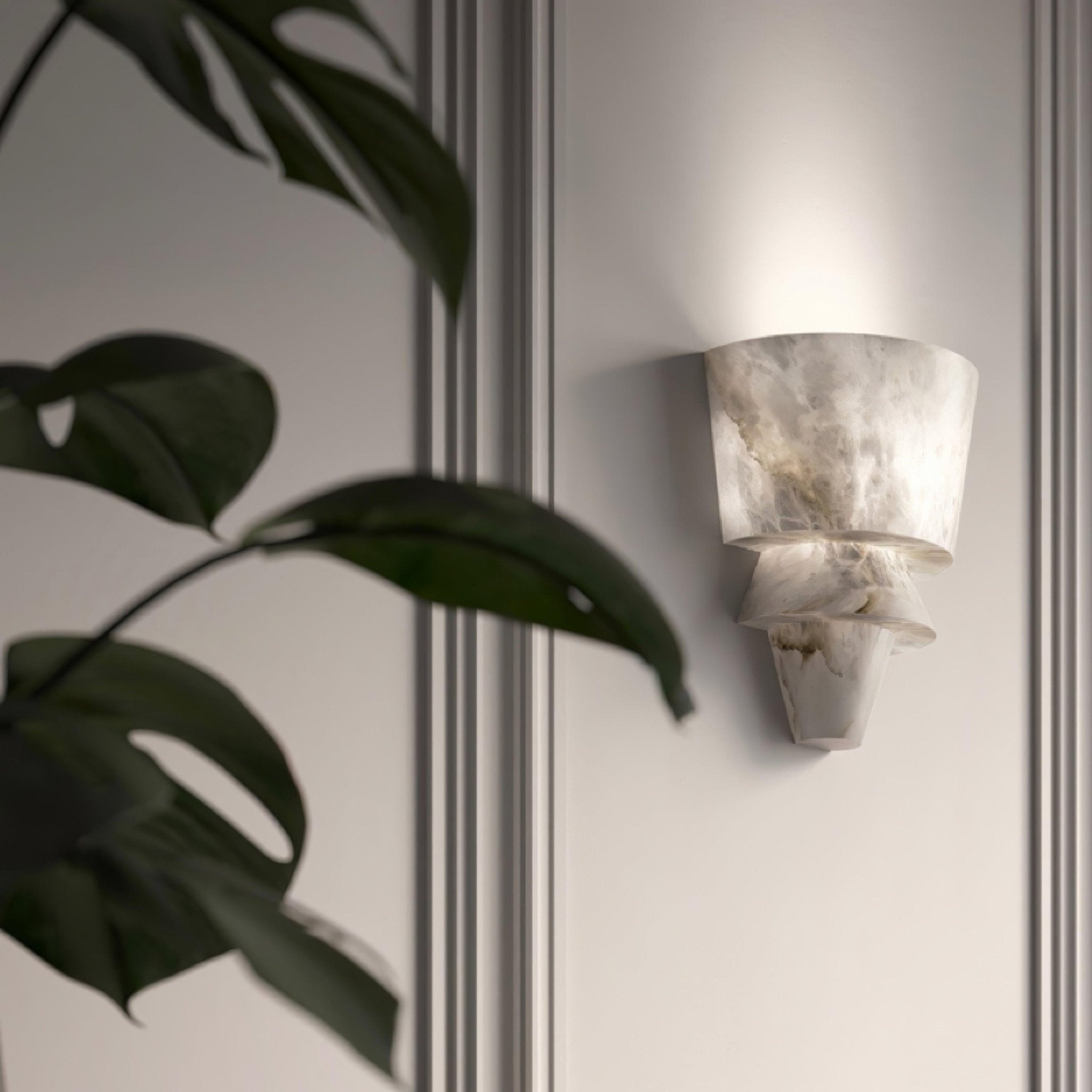 laboratory-wall-light-anzaz--12