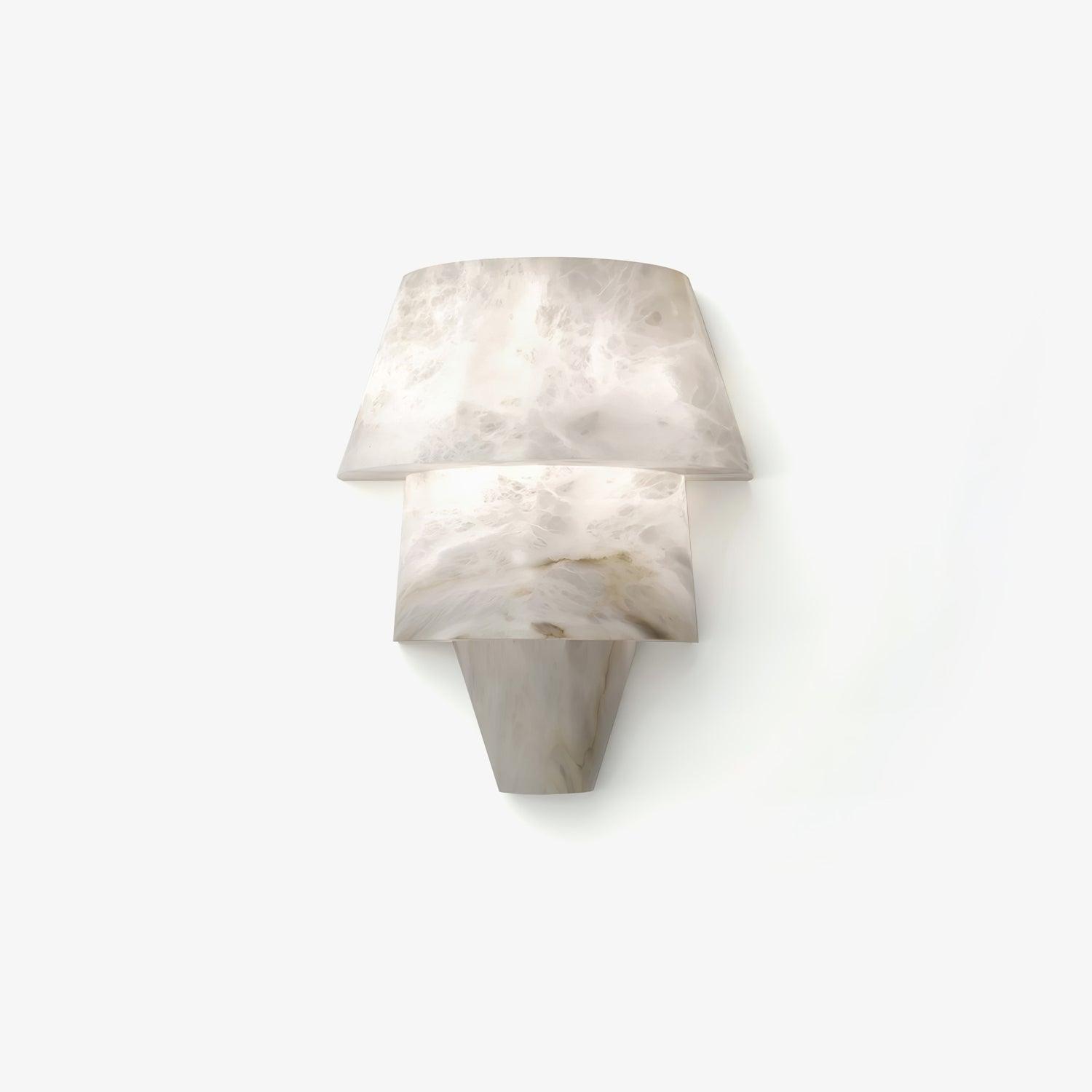 laboratory-wall-light-anzaz--25