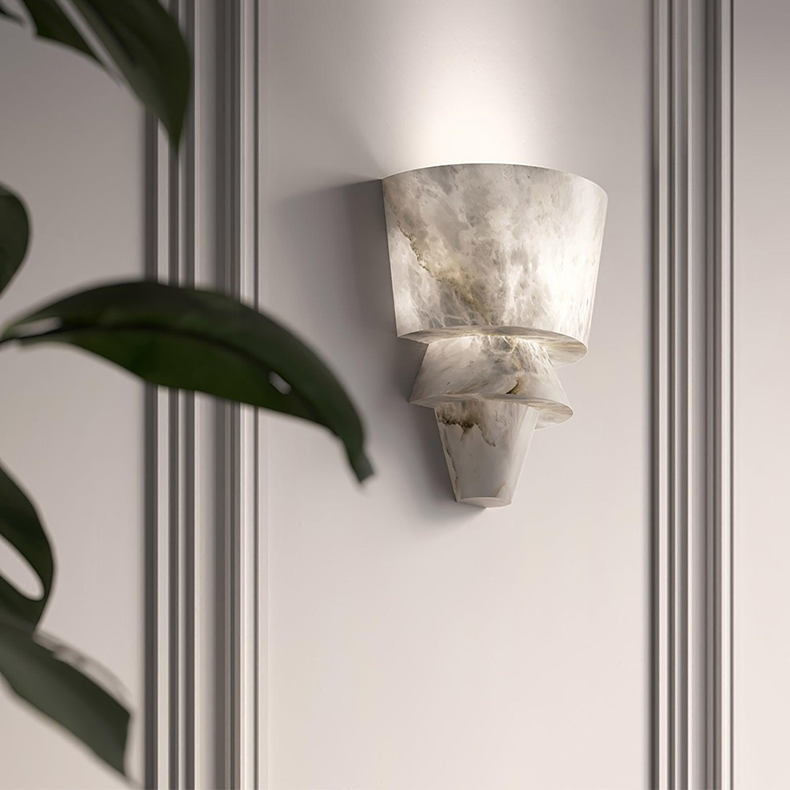 laboratory-wall-light-anzaz--13