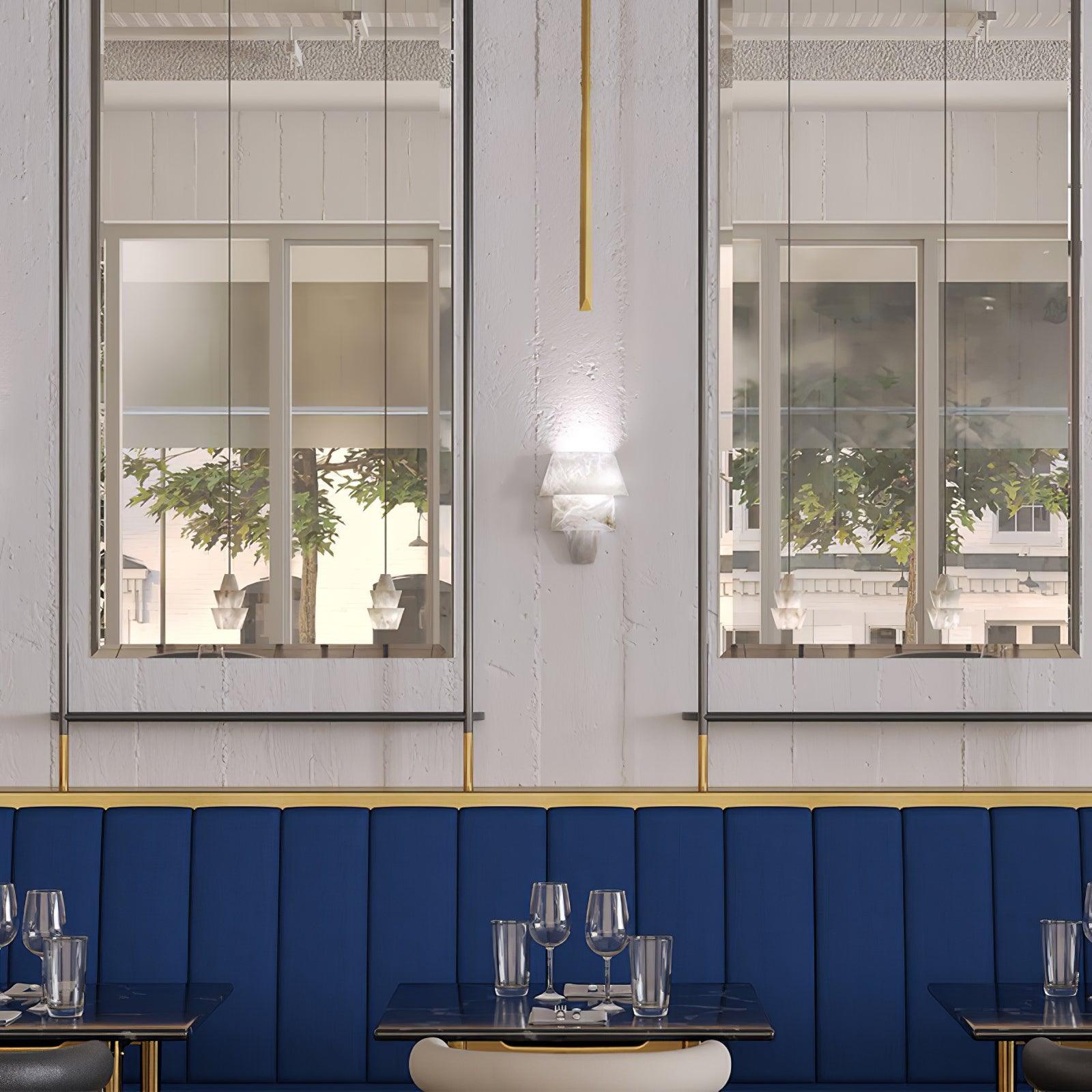 laboratory-wall-light-anzaz--14