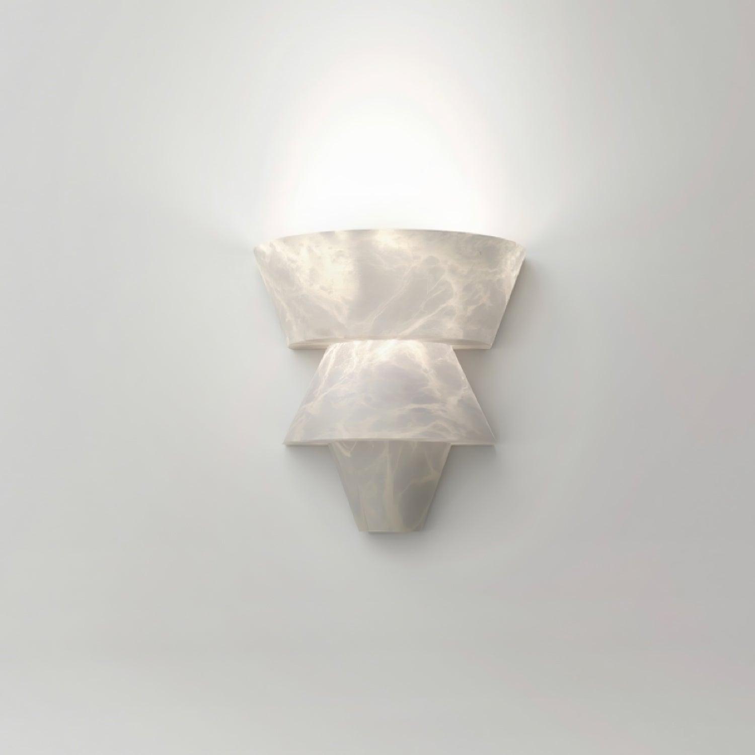 laboratory-wall-light-anzaz--26