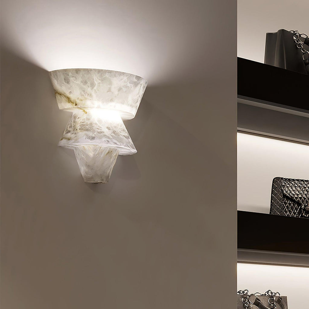 laboratory-wall-light-anzaz--15