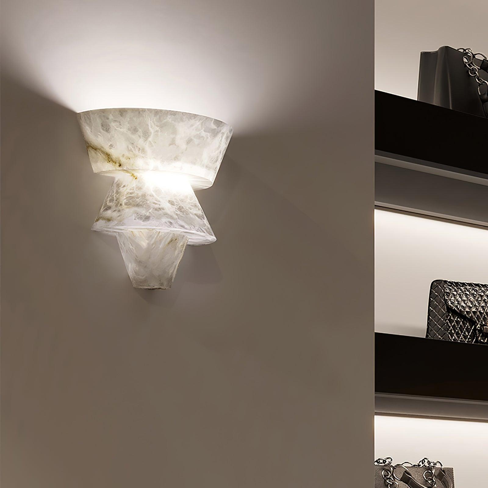 laboratory-wall-light-anzaz--15