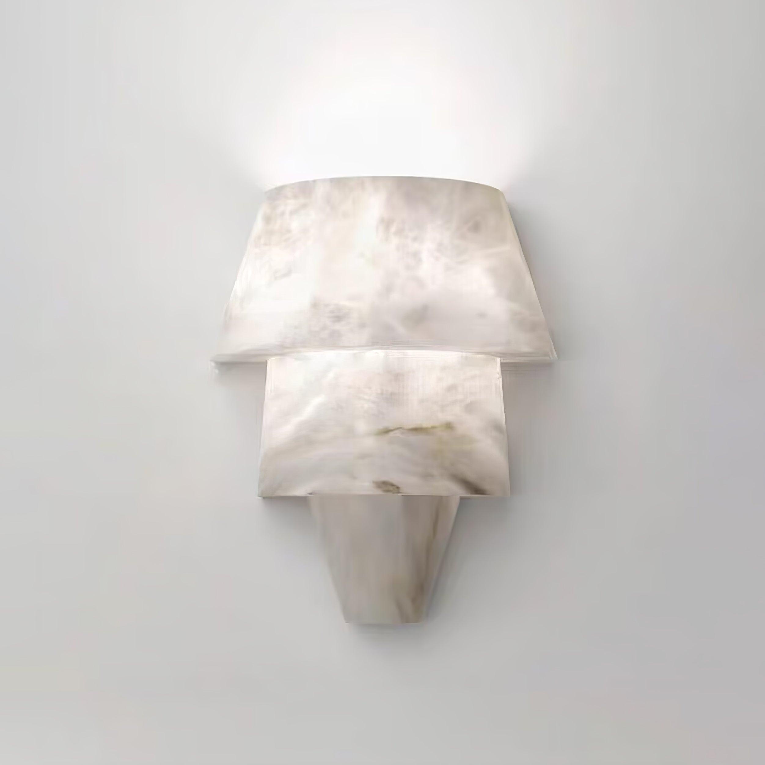 laboratory-wall-light-anzaz--16