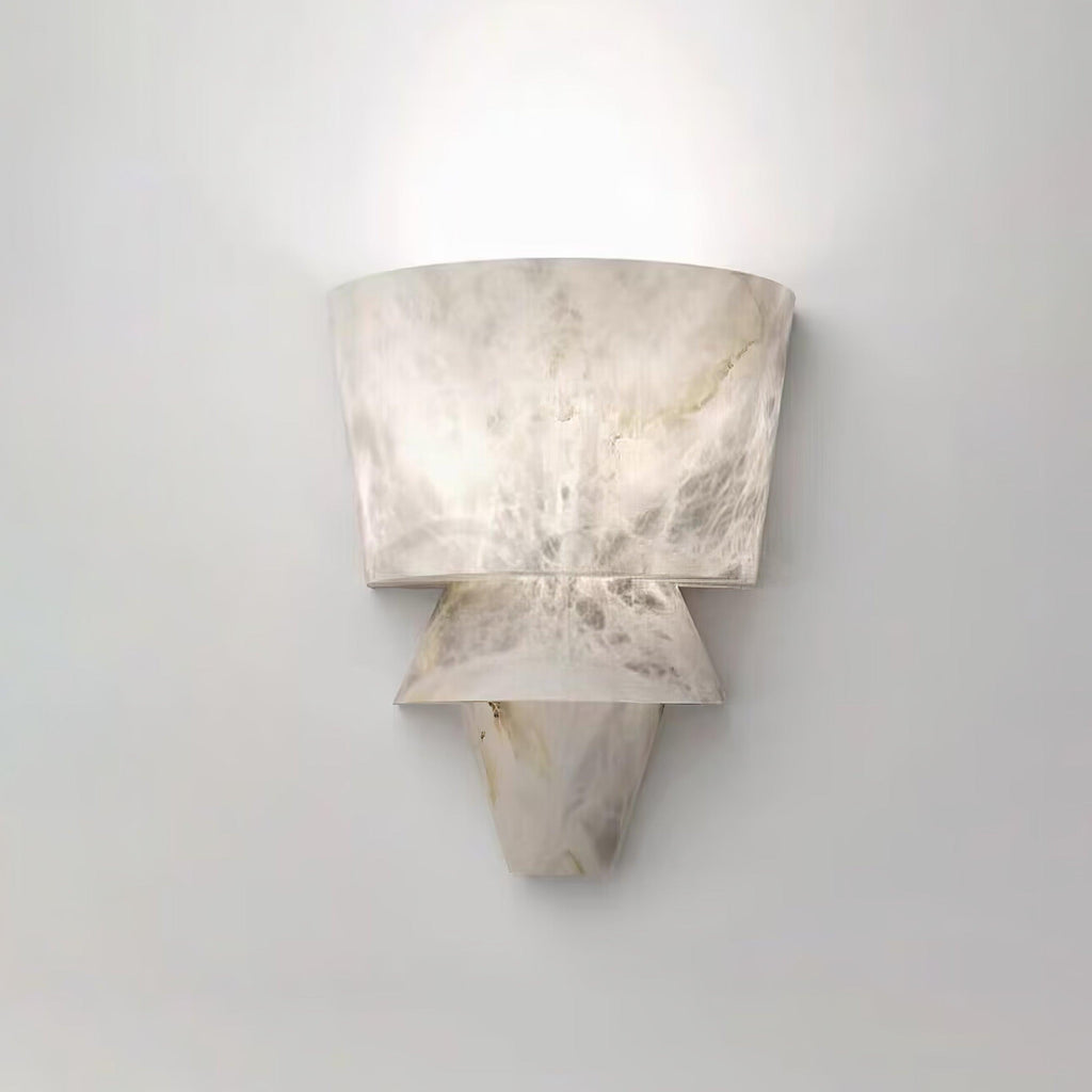 laboratory-wall-light-anzaz--24