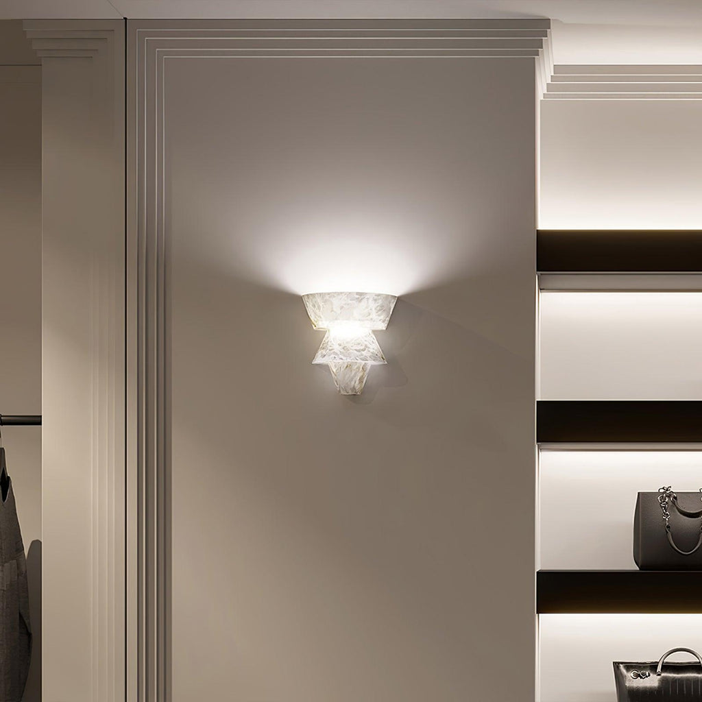 laboratory-wall-light-anzaz--18
