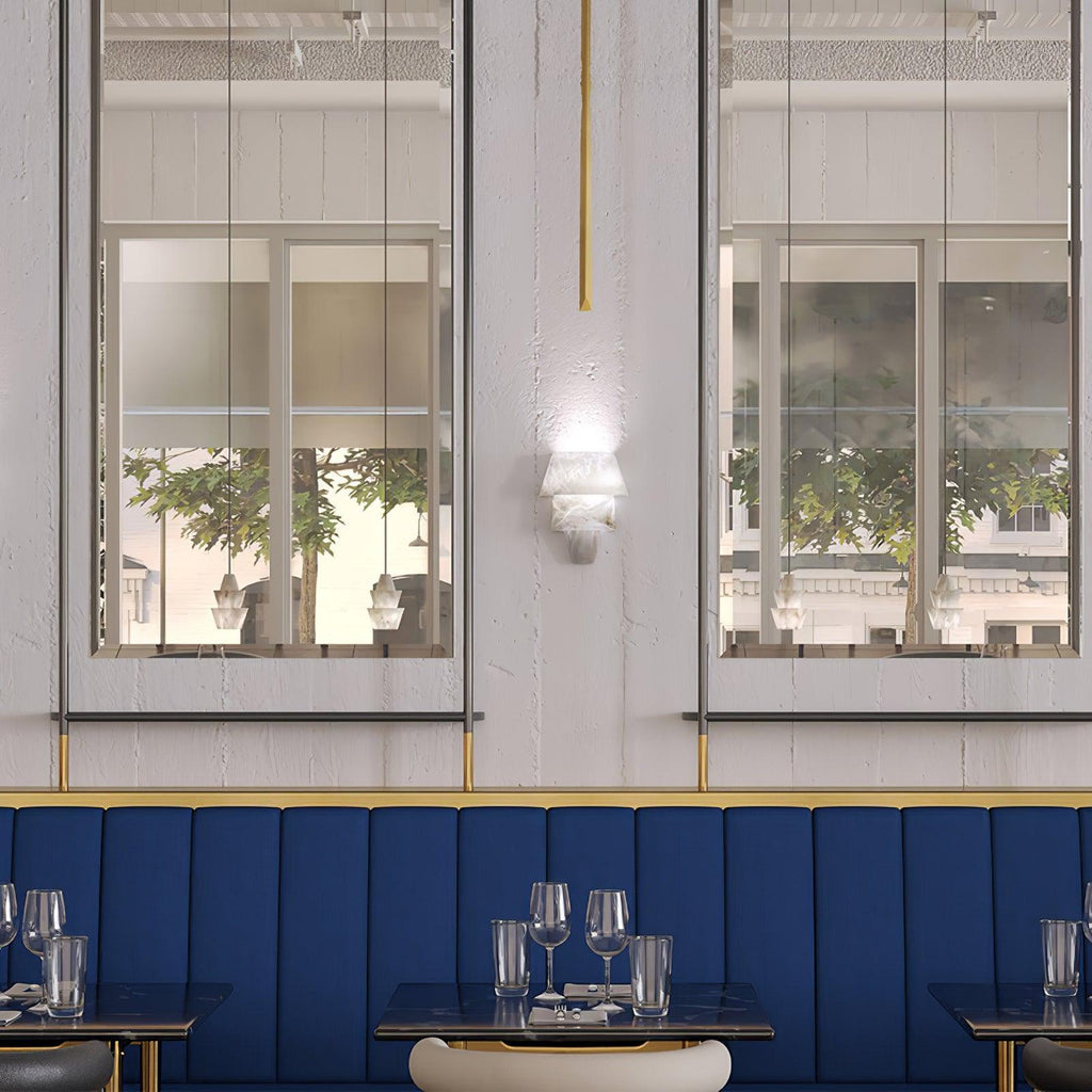 laboratory-wall-light-anzaz--21