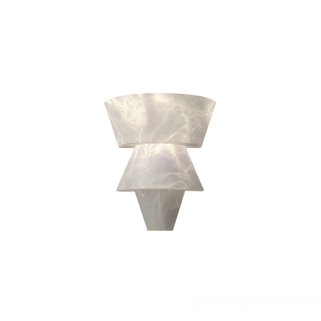 laboratory-wall-light-anzaz--22
