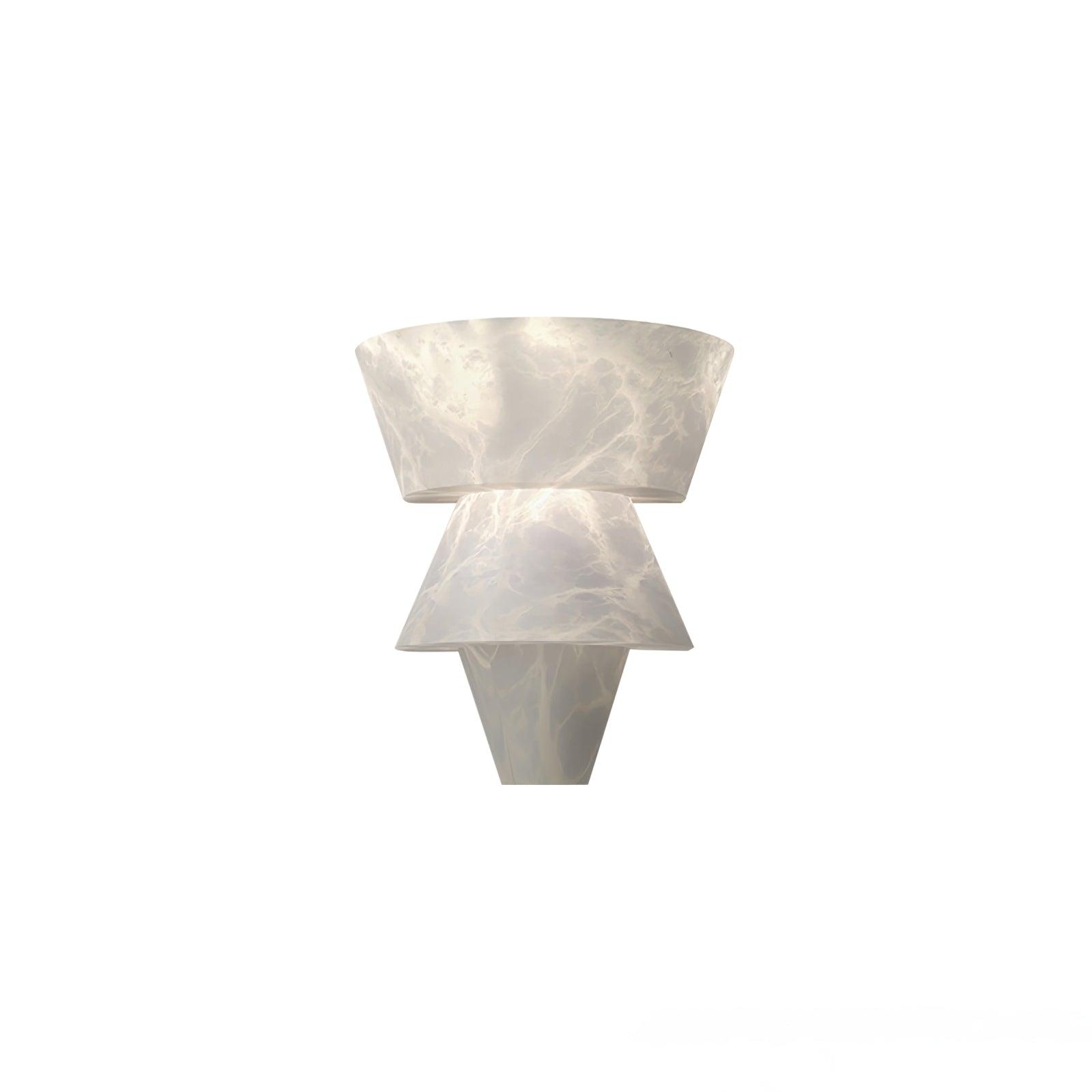 laboratory-wall-light-anzaz--22