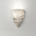 laboratory-wall-light-anzaz--28