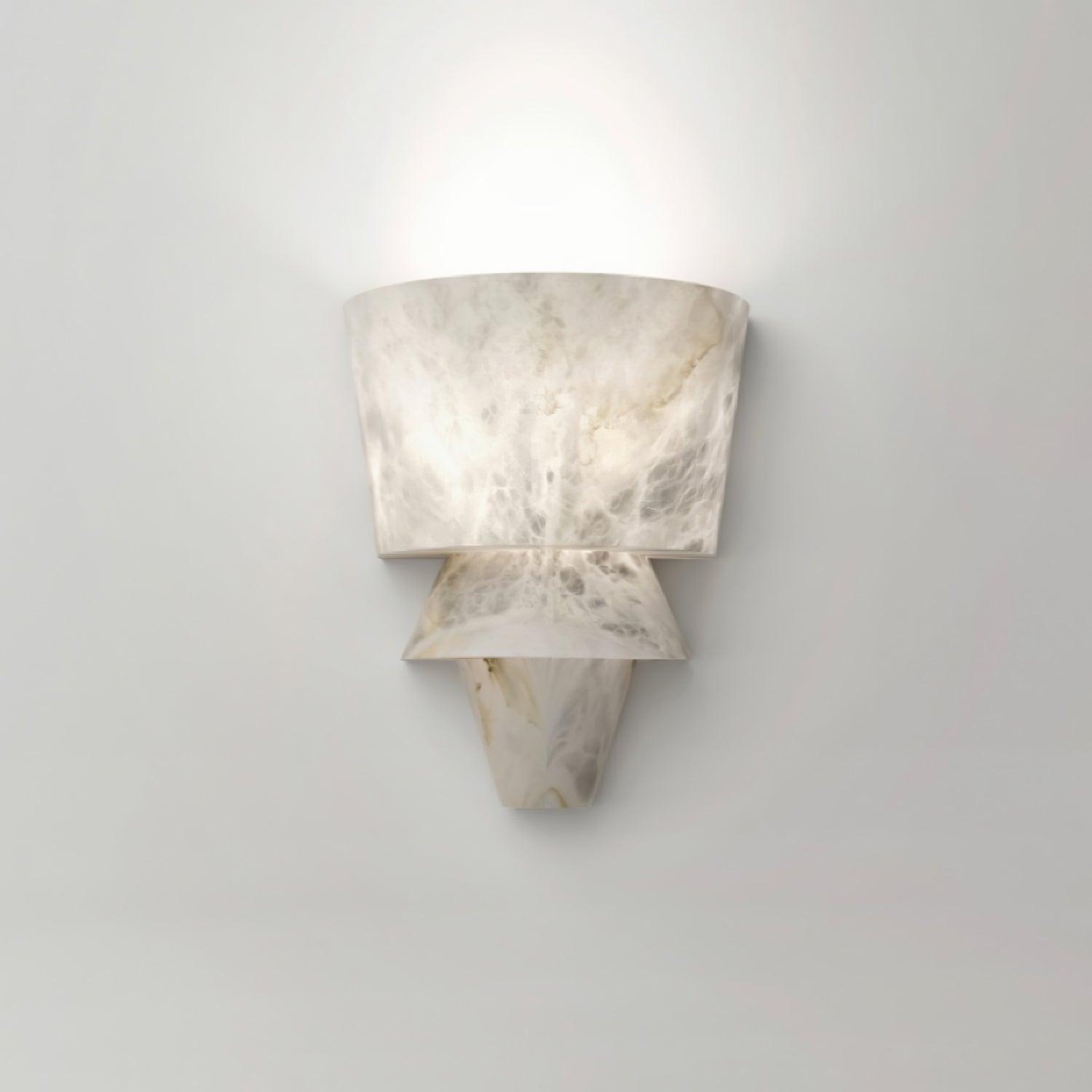 laboratory-wall-light-anzaz--28
