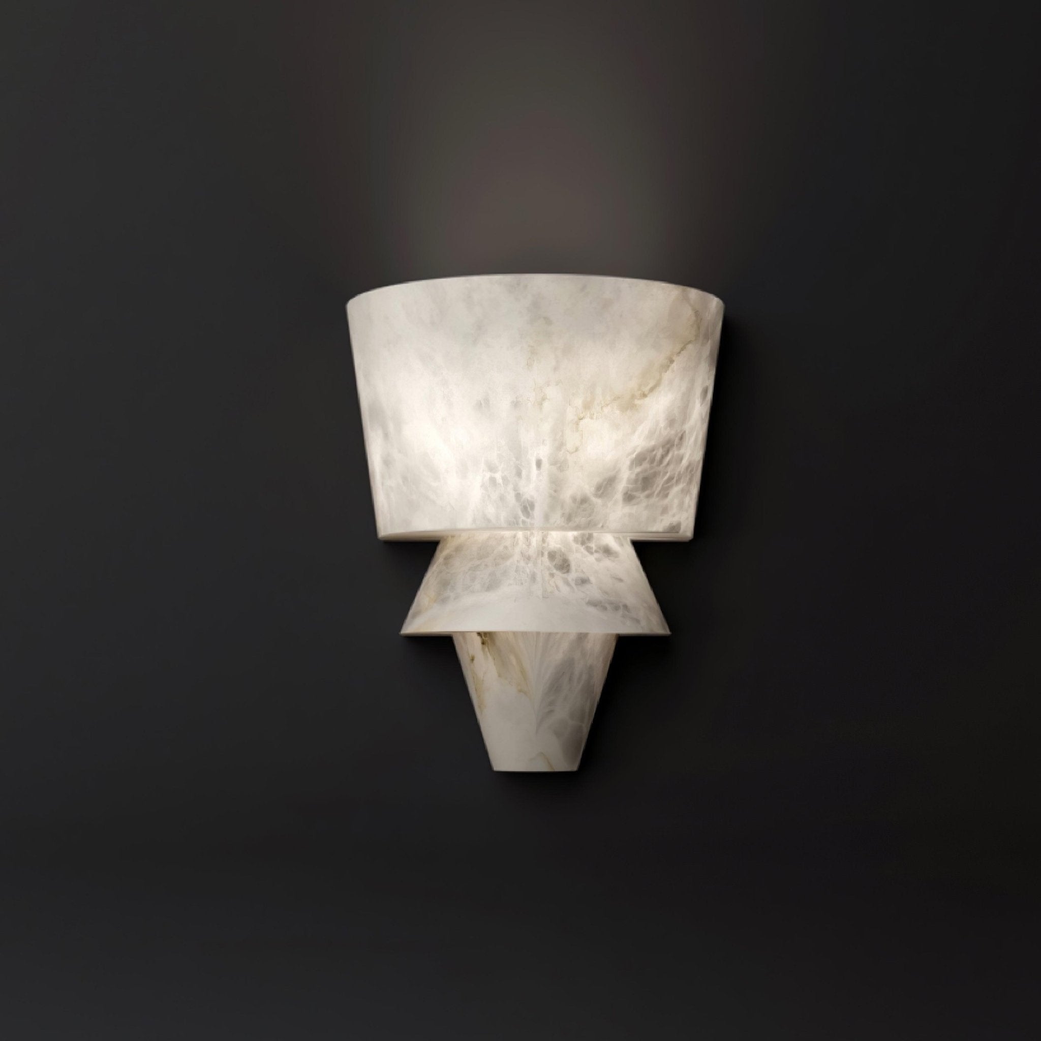 laboratory-wall-light-anzaz--5