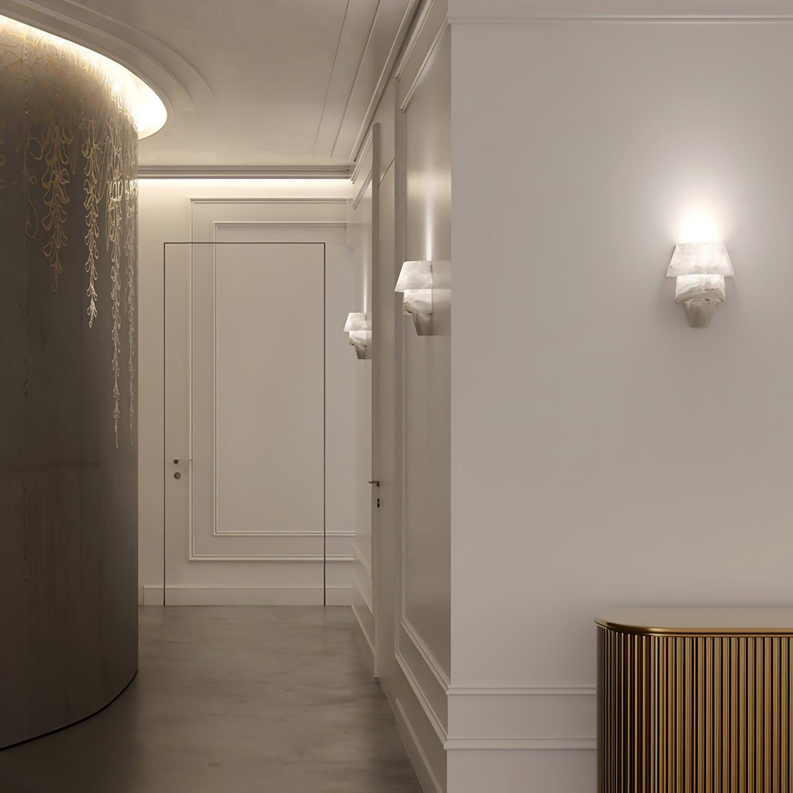 laboratory-wall-light-anzaz--6