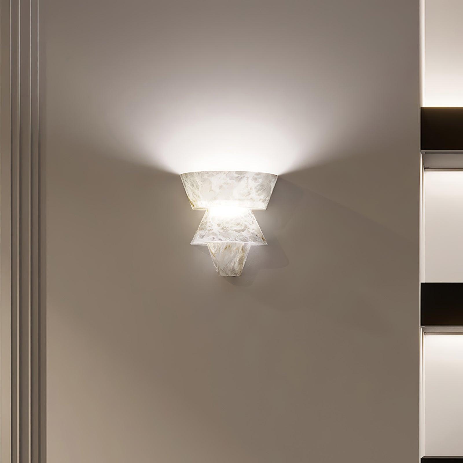 laboratory-wall-light-anzaz--4