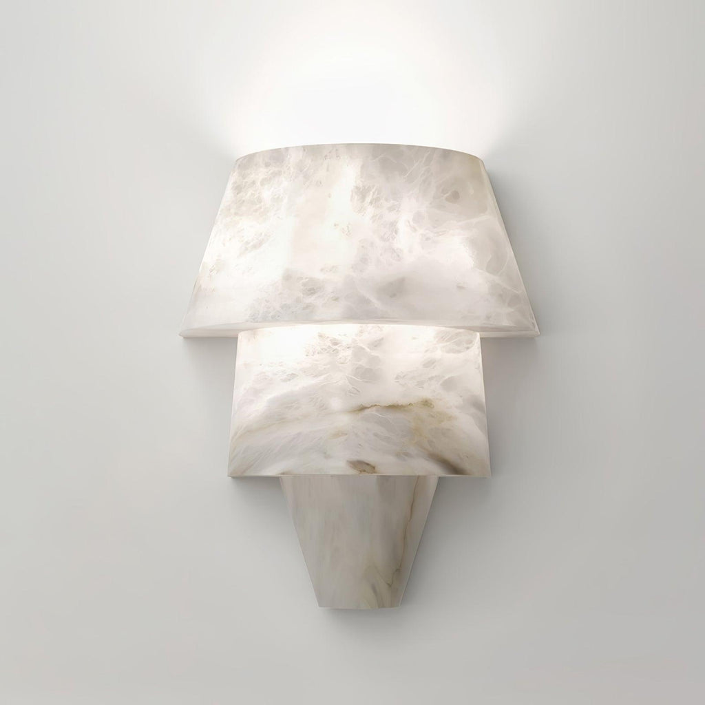 laboratory-wall-light-anzaz--19