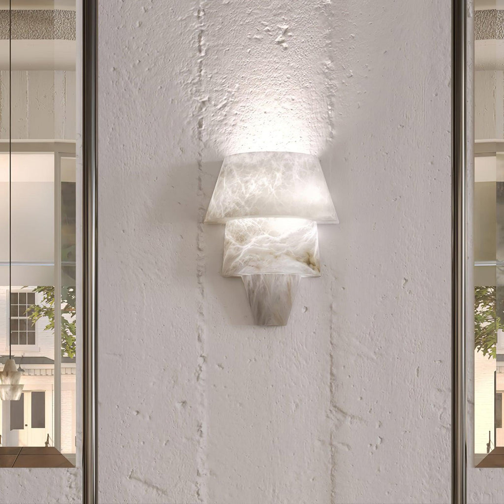 laboratory-wall-light-anzaz--7