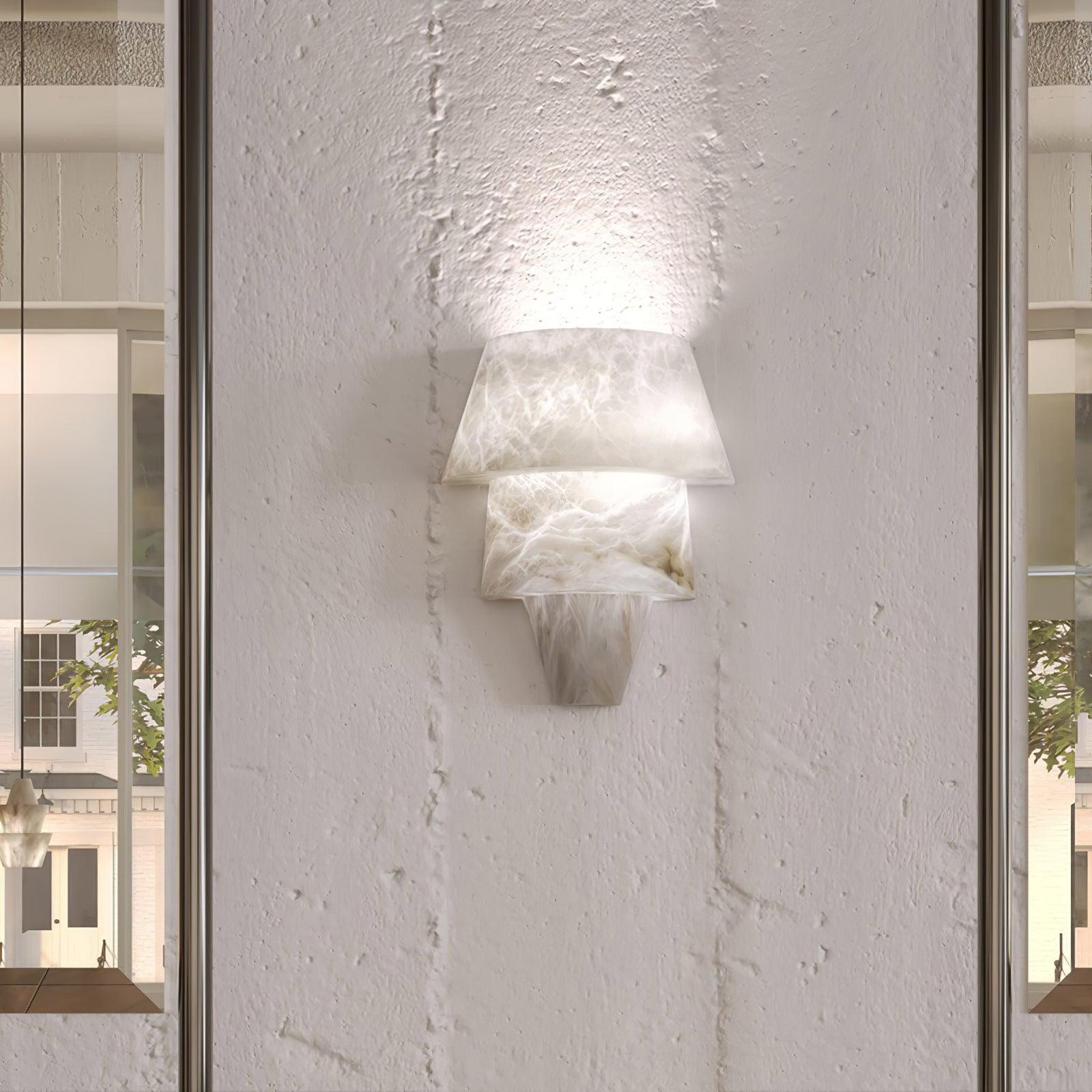 laboratory-wall-light-anzaz--7
