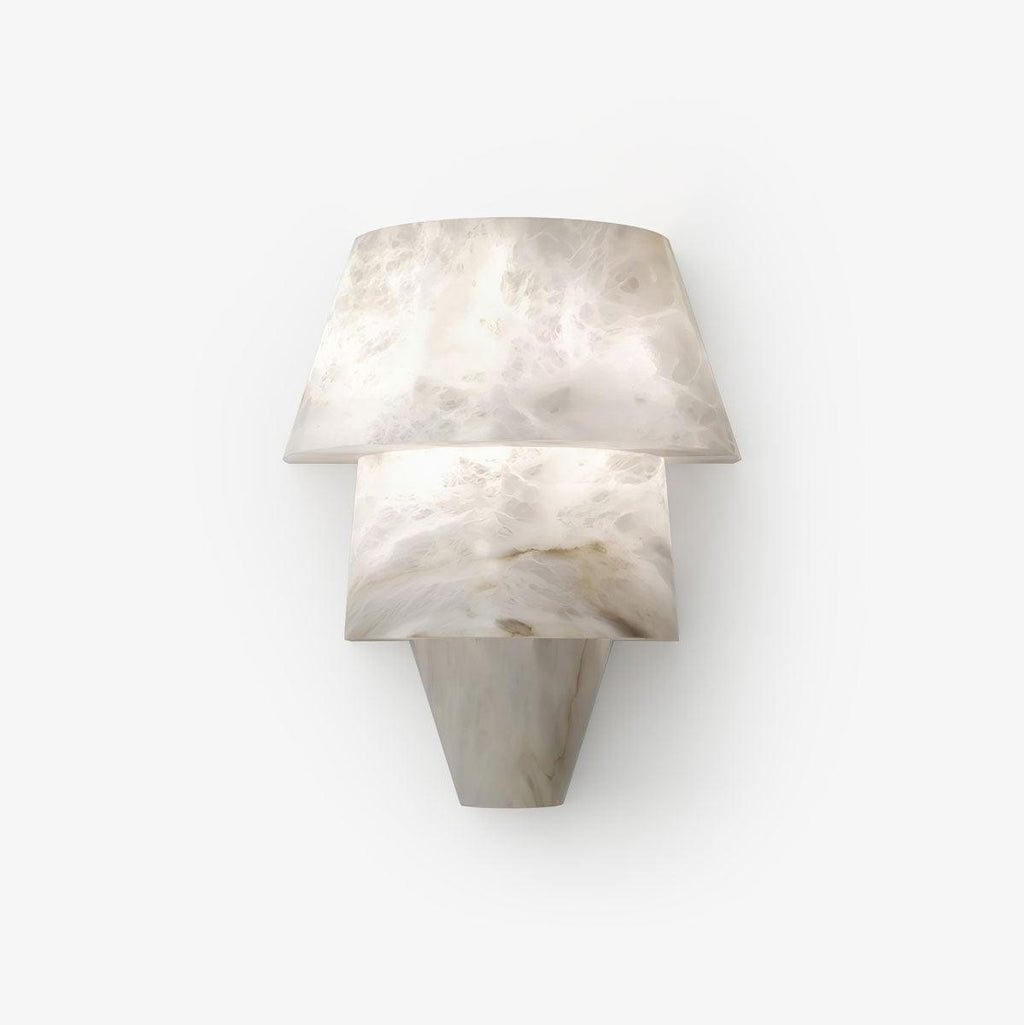 laboratory-wall-light-anzaz-White-1