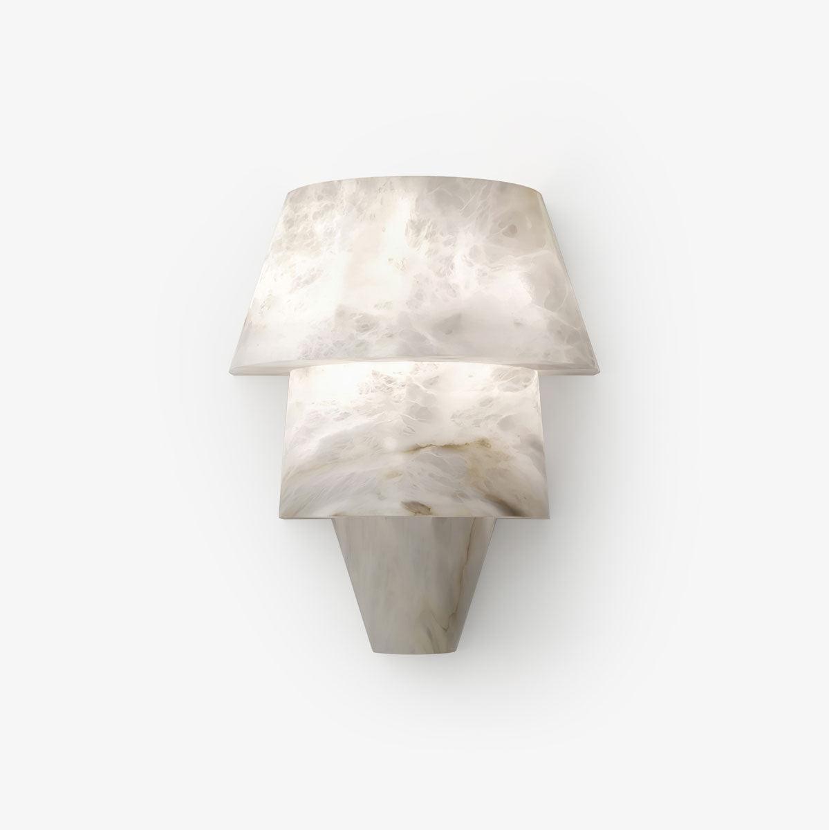 laboratory-wall-light-anzaz-White-1