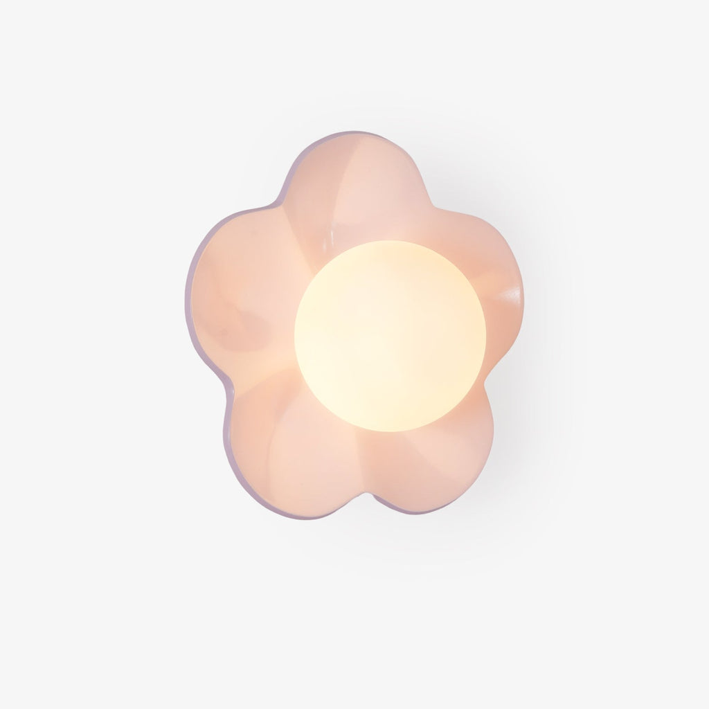 lafleur-wall-lamp-anzaz--42