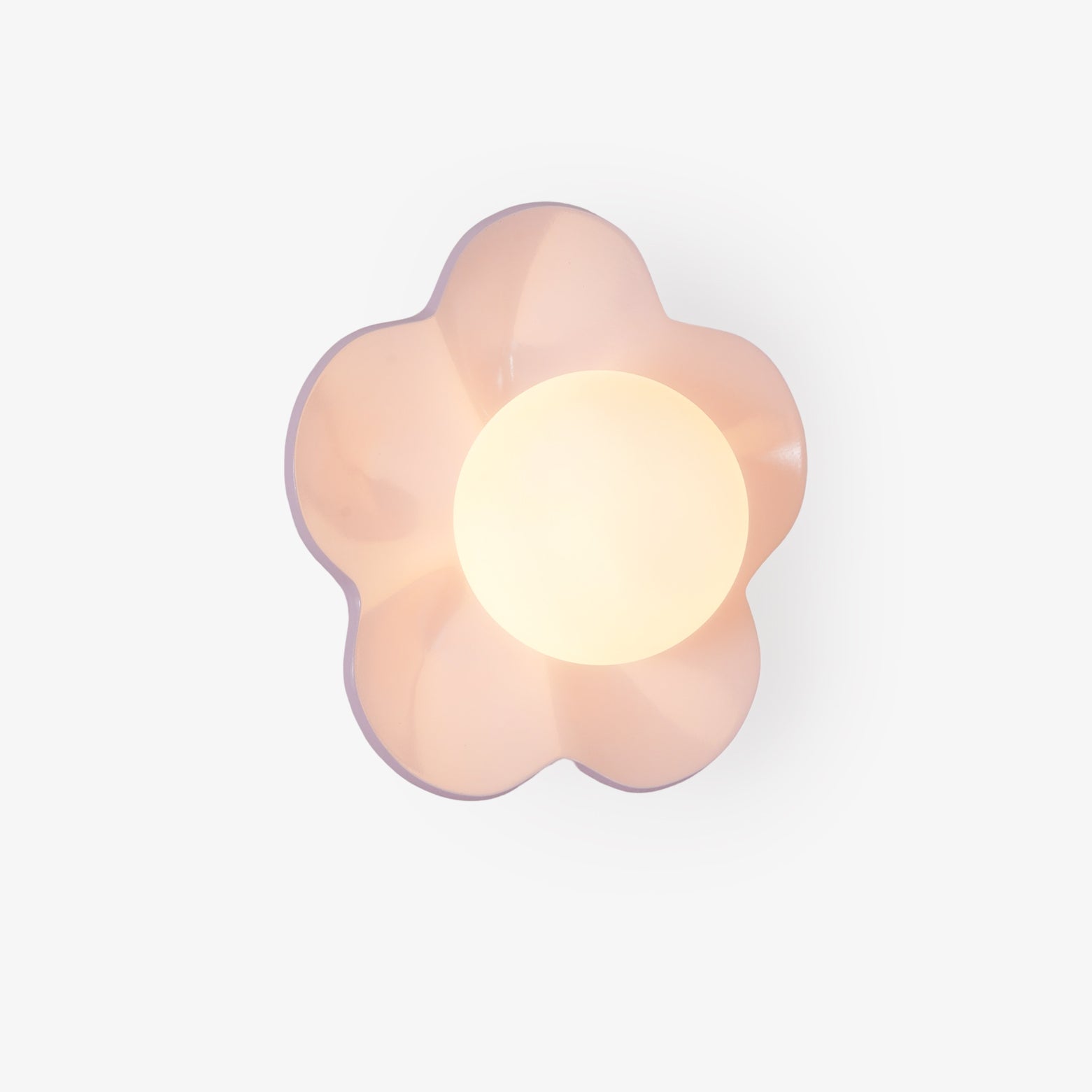 lafleur-wall-lamp-anzaz--42