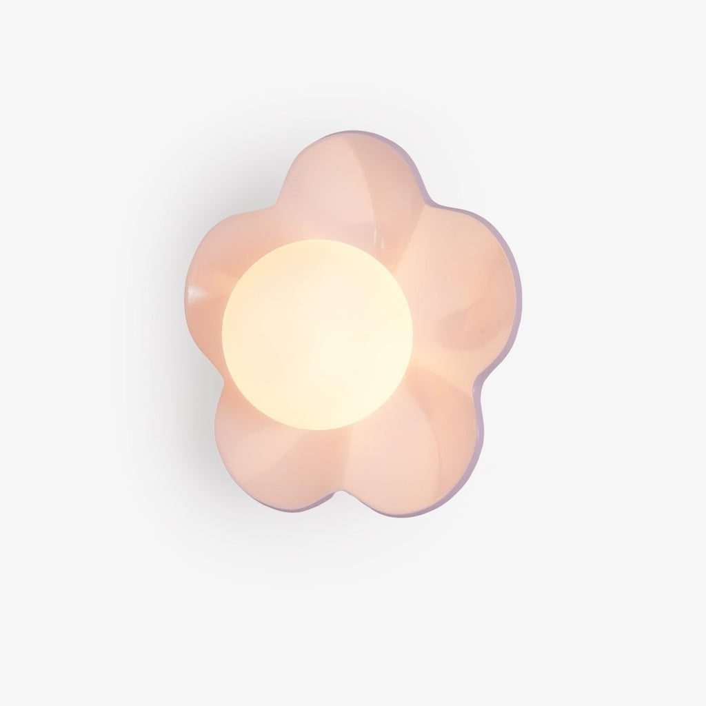 lafleur-wall-lamp-anzaz-White-1