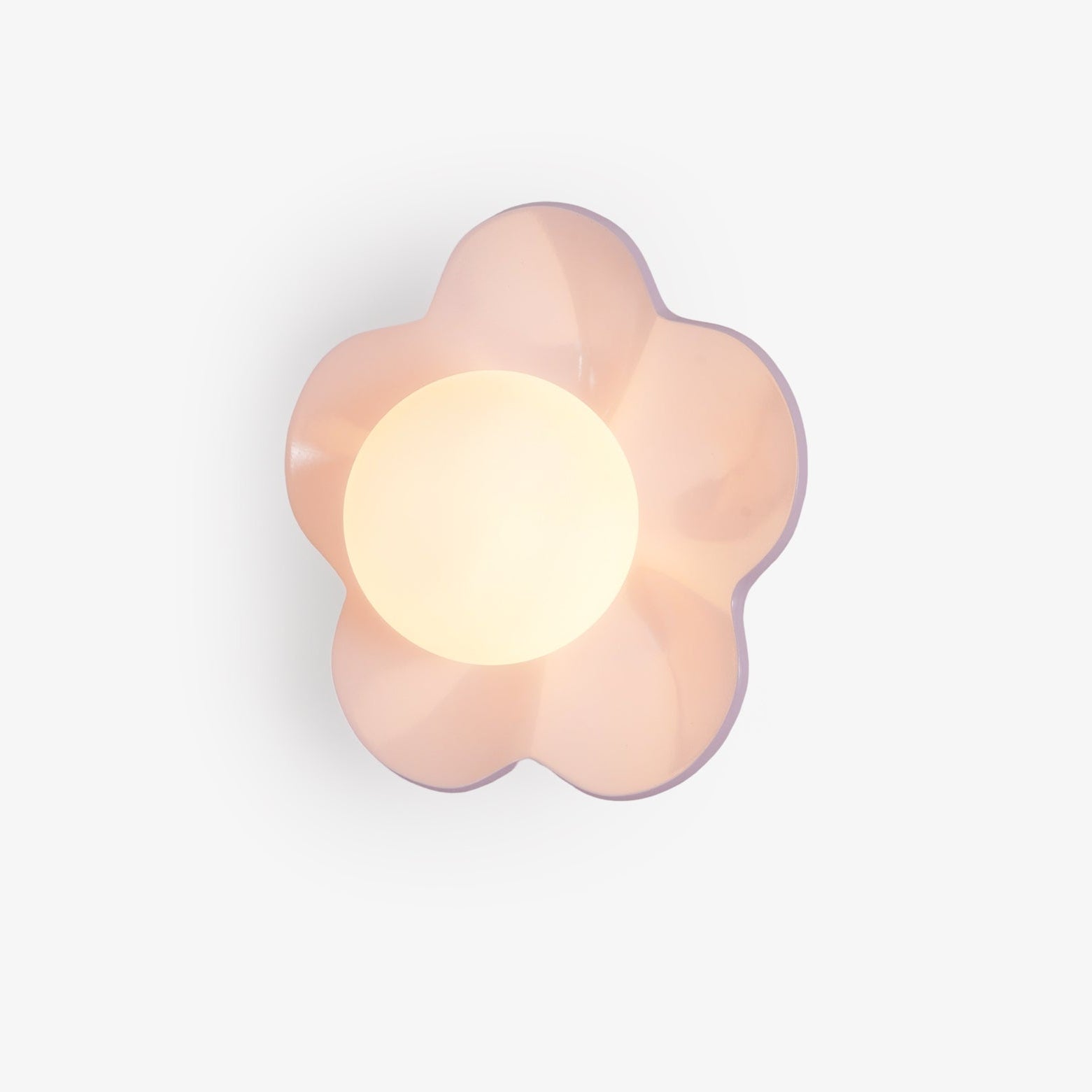 lafleur-wall-lamp-anzaz-White-1