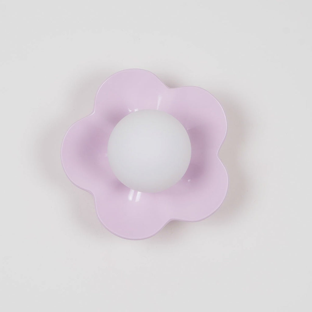 lafleur-wall-lamp-anzaz--20