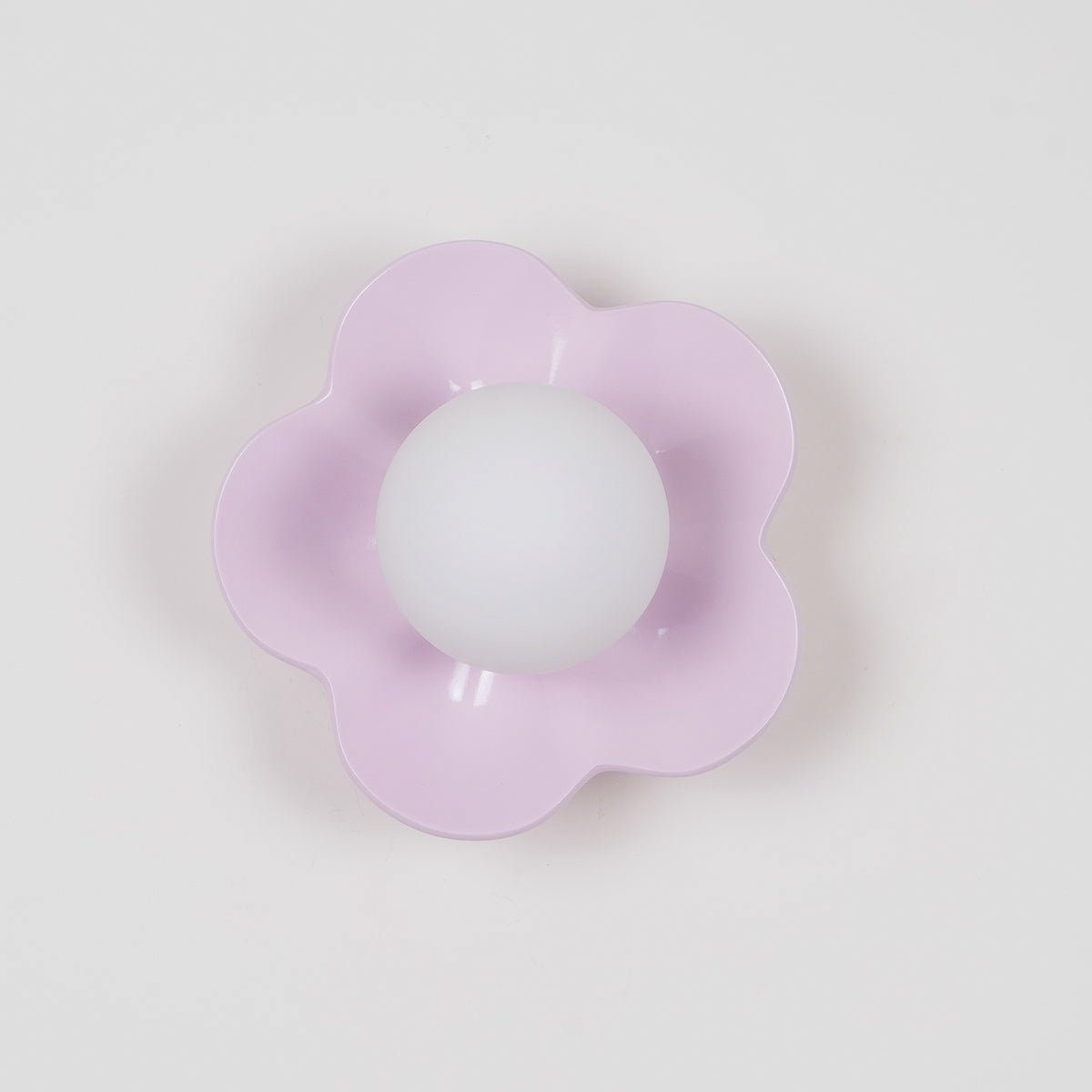 lafleur-wall-lamp-anzaz--20