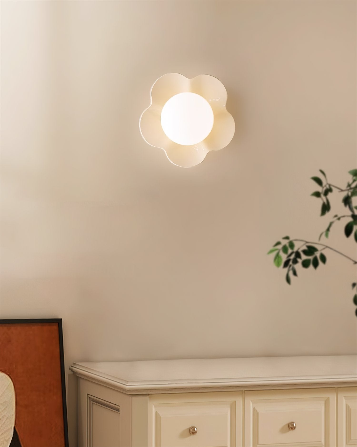 lafleur-wall-lamp-anzaz--19