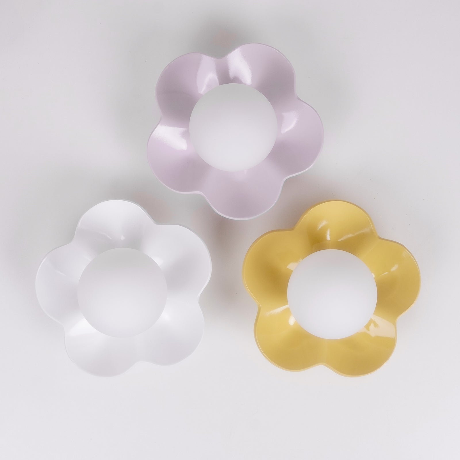 lafleur-wall-lamp-anzaz--23