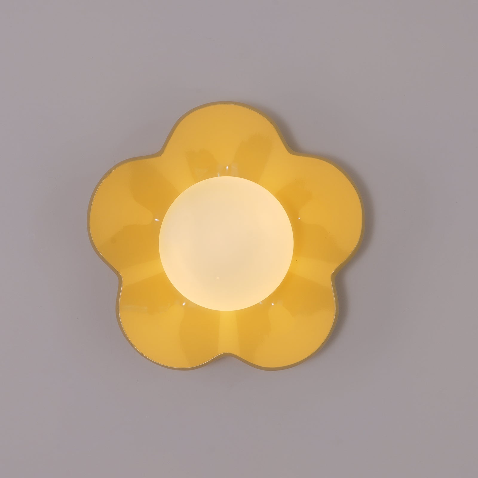 lafleur-wall-lamp-anzaz--32