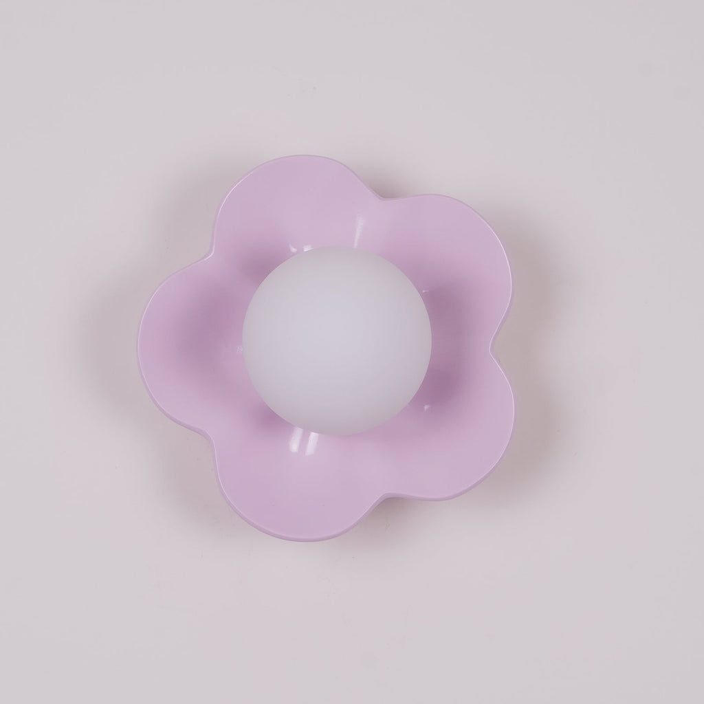 lafleur-wall-lamp-anzaz--41