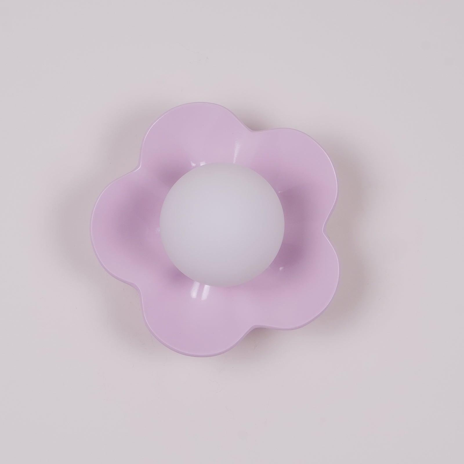 lafleur-wall-lamp-anzaz--41