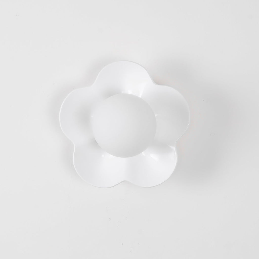 lafleur-wall-lamp-anzaz--36