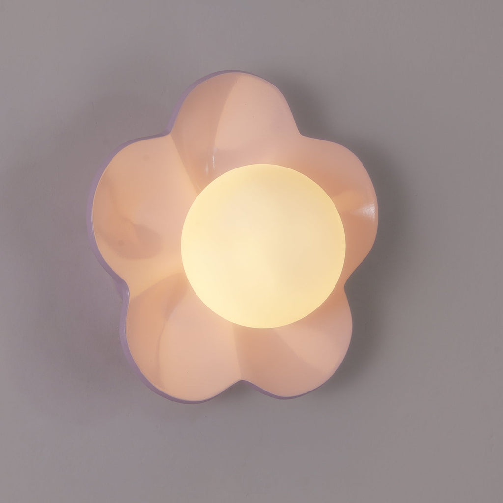 lafleur-wall-lamp-anzaz--39