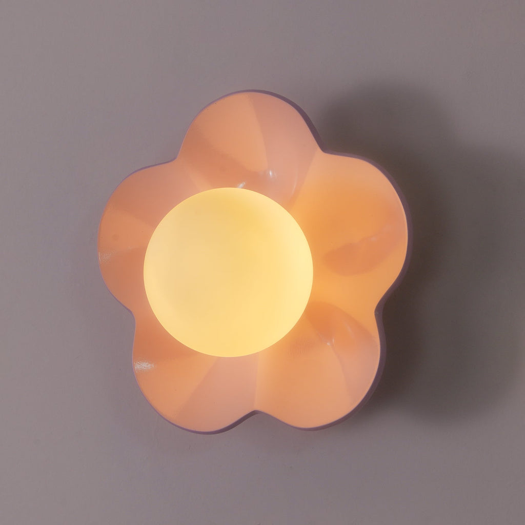 lafleur-wall-lamp-anzaz--33