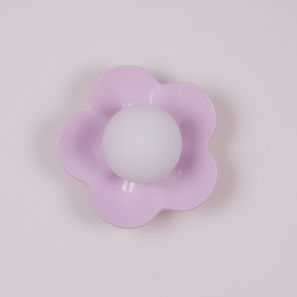 lafleur-wall-lamp-anzaz--21