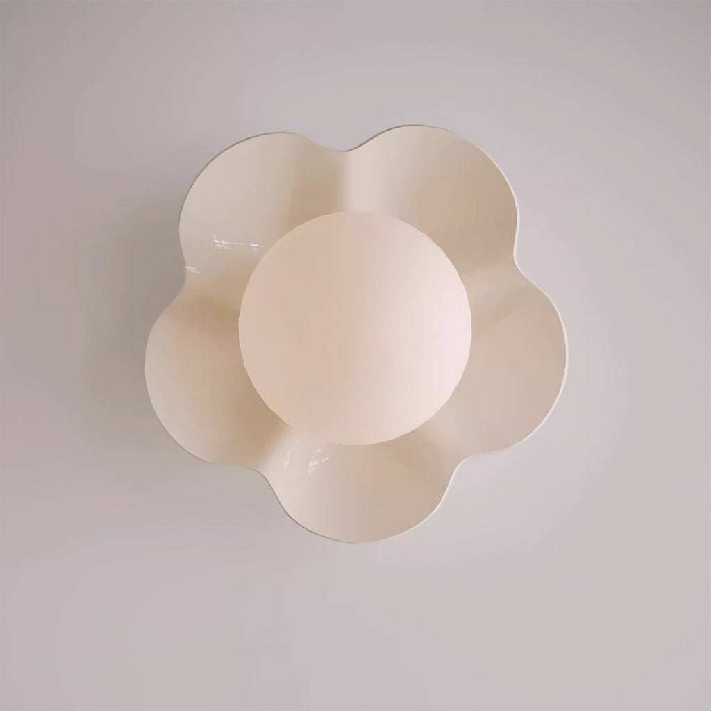 lafleur-wall-lamp-anzaz--63