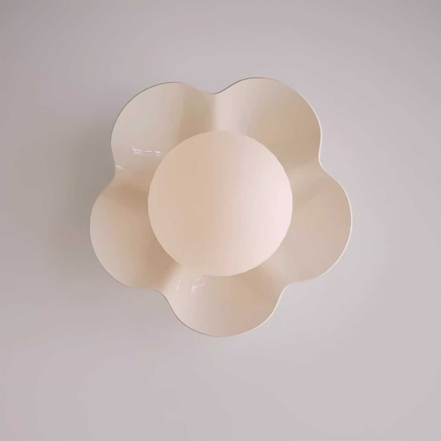 lafleur-wall-lamp-anzaz--63