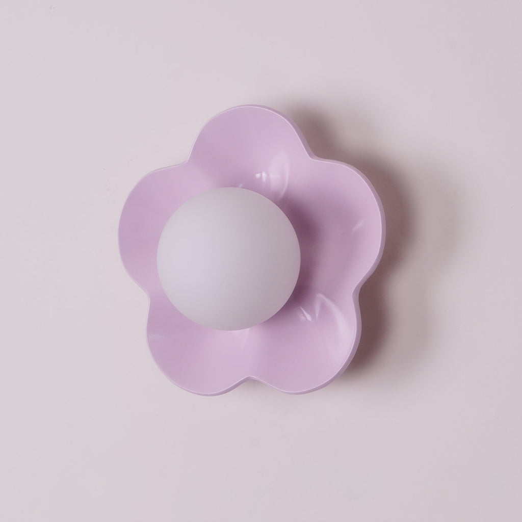 lafleur-wall-lamp-anzaz--40