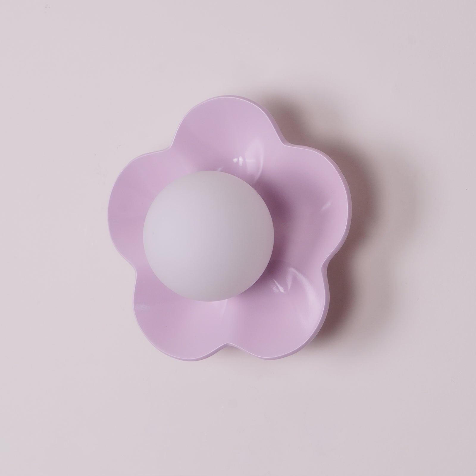 lafleur-wall-lamp-anzaz--40