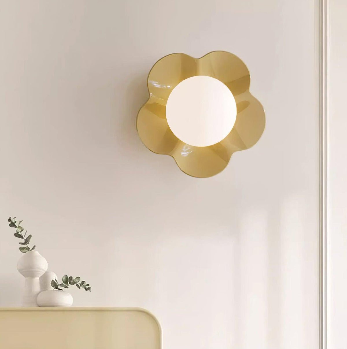 lafleur-wall-lamp-anzaz--17