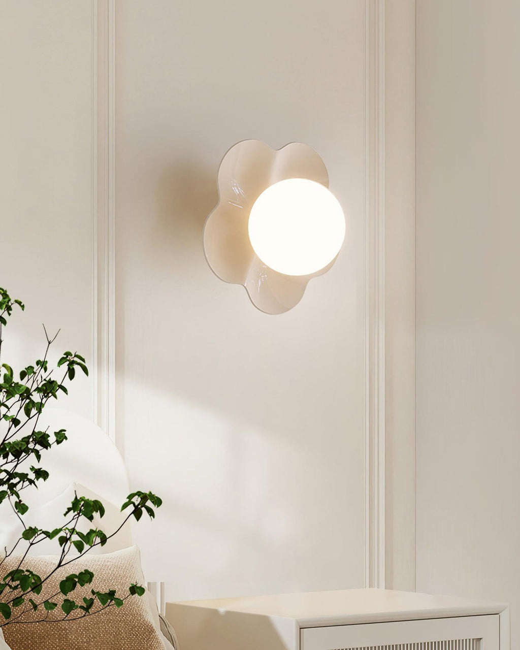 lafleur-wall-lamp-anzaz--66