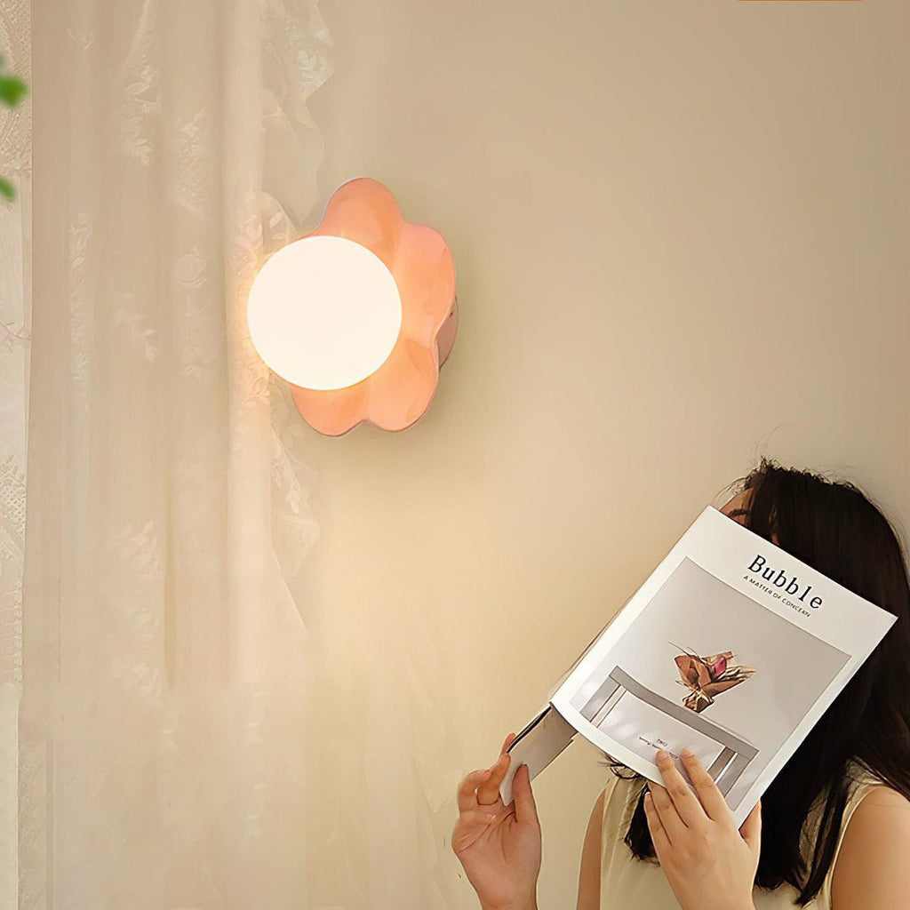 lafleur-wall-lamp-anzaz--6