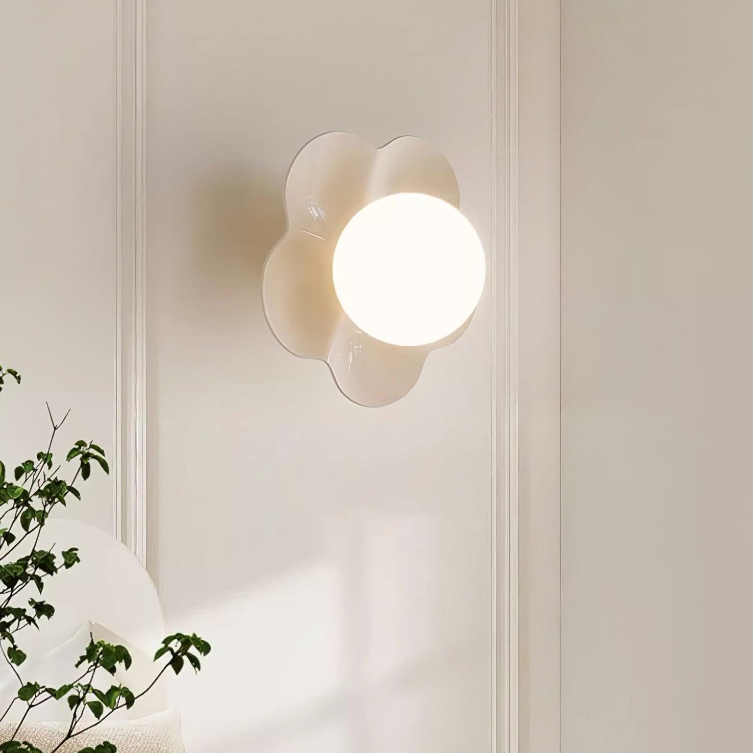 lafleur-wall-lamp-anzaz--26